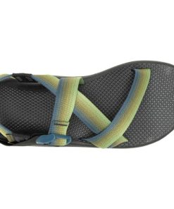 Attireknit.shopf052d6501f 2