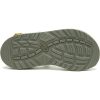 Attireknit.shopf161d398e6 3