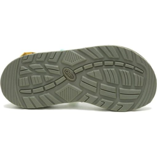 Attireknit.shopf161d398e6 3