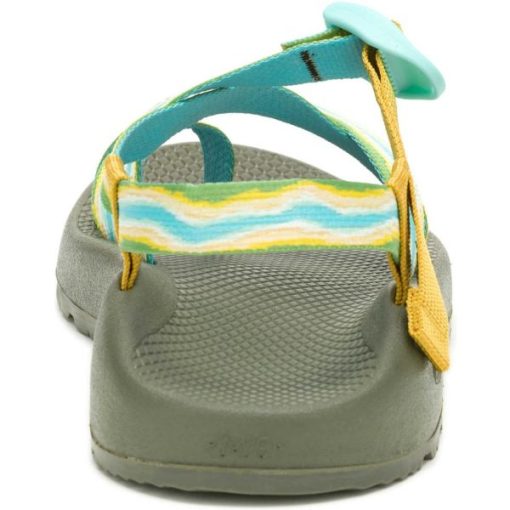 Attireknit.shopf161d398e6 5