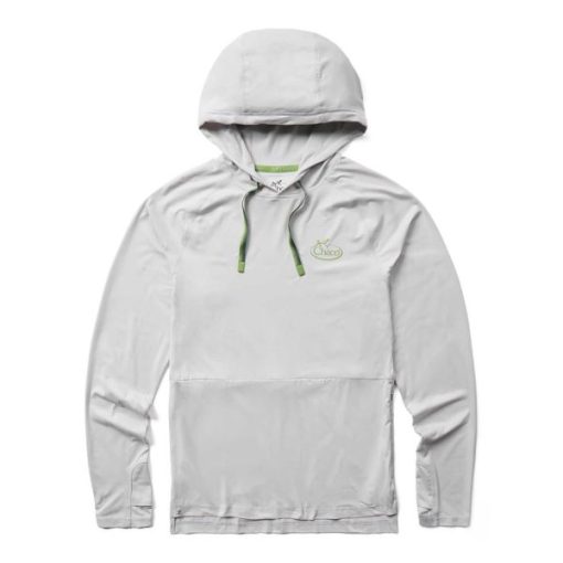 Attireknit.shopf31d756fe6 1