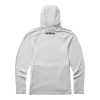 Attireknit.shopf31d756fe6 2