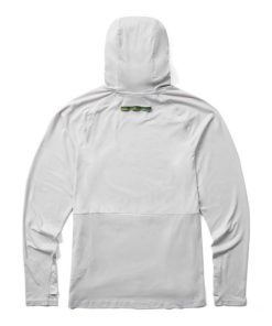 Attireknit.shopf31d756fe6 2