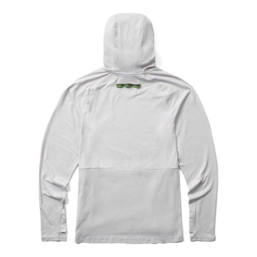 Attireknit.shopf31d756fe6 2
