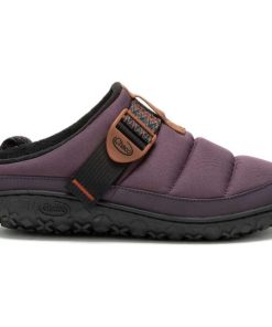 Attireknit.shopf522e52c30 1
