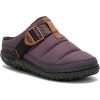 Attireknit.shopf522e52c30 2