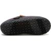 Attireknit.shopf522e52c30 4