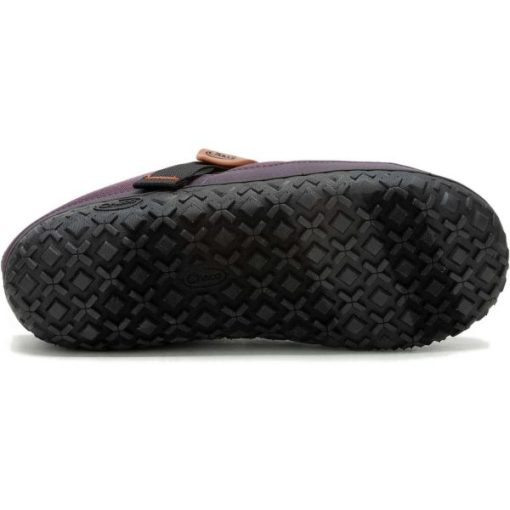 Attireknit.shopf522e52c30 4