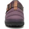 Attireknit.shopf522e52c30 5