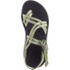Attireknit.shopf556490662 4