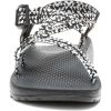 Attireknit.shopf5f76a595e 4