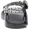 Attireknit.shopf5f76a595e 5