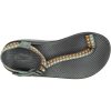 Attireknit.shopf8163b50c3 3