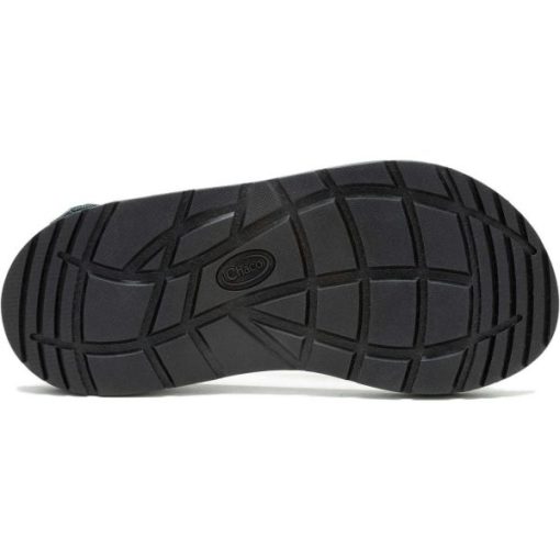 Attireknit.shopf8163b50c3 4