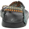 Attireknit.shopf8163b50c3 6