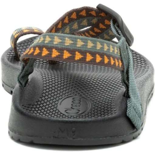 Attireknit.shopf8163b50c3 6