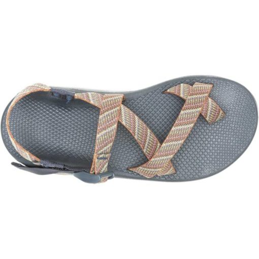 Attireknit.shopf87862c13e 2