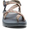 Attireknit.shopf87862c13e 4
