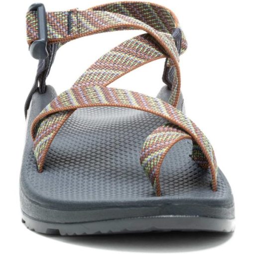 Attireknit.shopf87862c13e 4