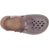 Attireknit.shopfa49828adb 2