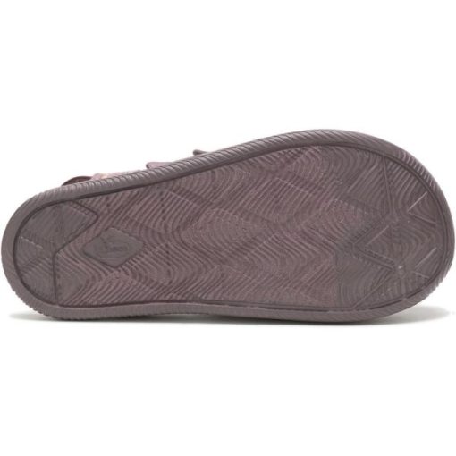 Attireknit.shopfa49828adb 3