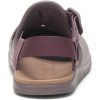 Attireknit.shopfa49828adb 5