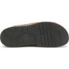 Attireknit.shopfa8383860d 3