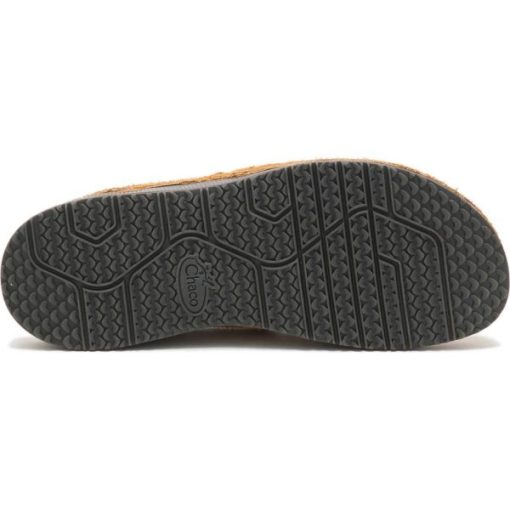 Attireknit.shopfa8383860d 3