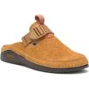 Attireknit.shopfa8383860d 6