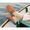 Attireknit.shopfa8383860d 7