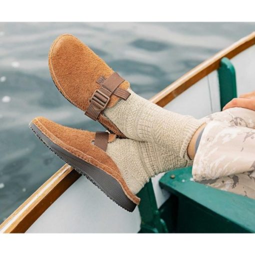 Attireknit.shopfa8383860d 7