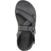 Attireknit.shopfc52d556df 2