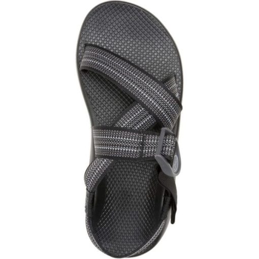 Attireknit.shopfc52d556df 2