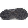 Attireknit.shopfc52d556df 3