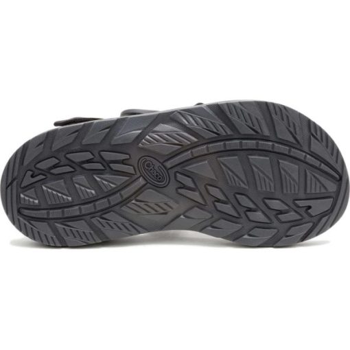 Attireknit.shopfc52d556df 3