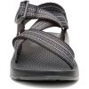 Attireknit.shopfc52d556df 4