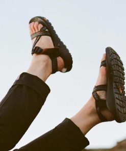Attireknit.shopfdad970ce9 2