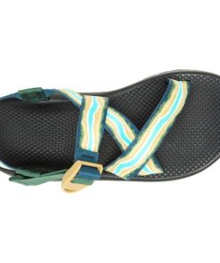 Attireknit.shopff45408895 2