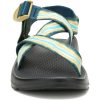 Attireknit.shopff45408895 4