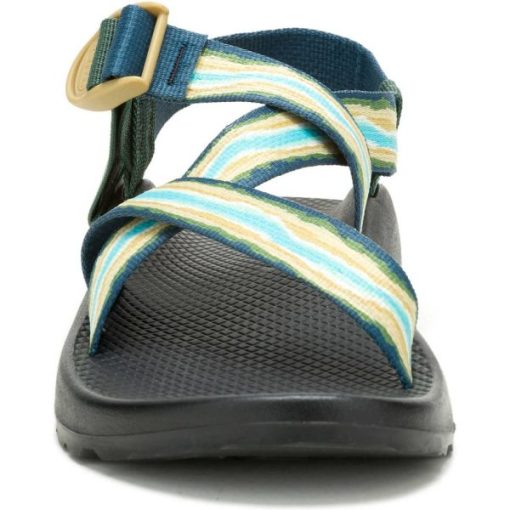Attireknit.shopff45408895 4