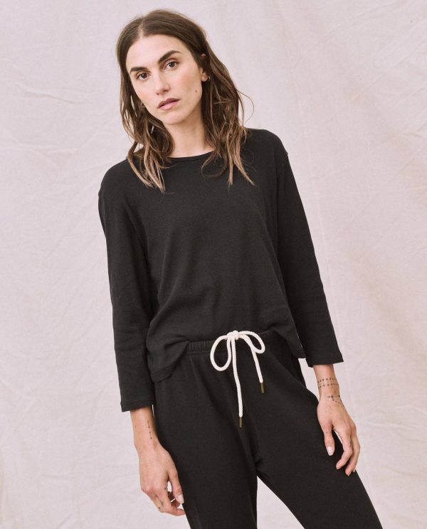 Attireknit.shop006731133b 1