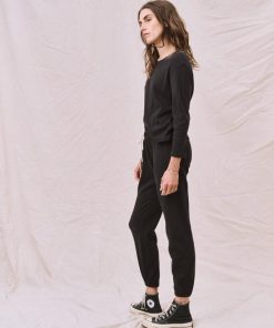 Attireknit.shop006731133b 2