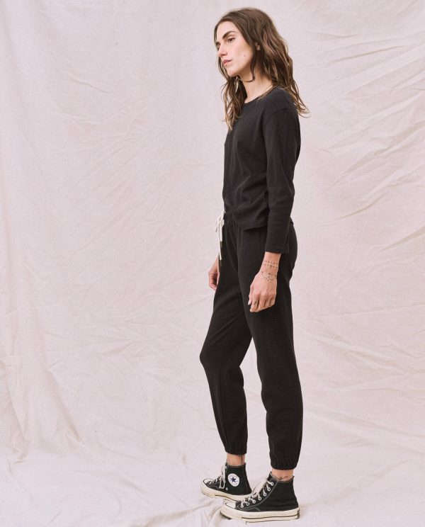 Attireknit.shop006731133b 2