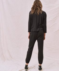 Attireknit.shop006731133b 3