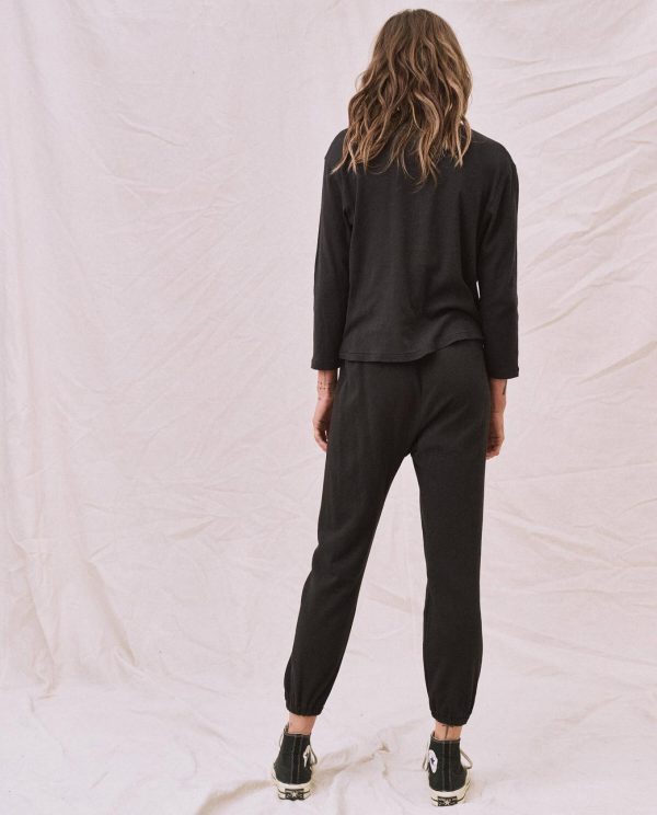 Attireknit.shop006731133b 3