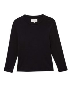 Attireknit.shop006731133b 4