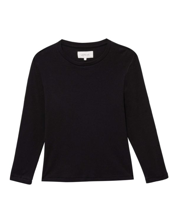 Attireknit.shop006731133b 4