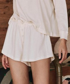 Attireknit.shop0239f37520 1