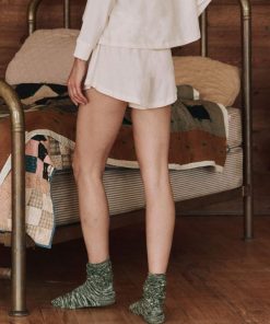 Attireknit.shop0239f37520 2