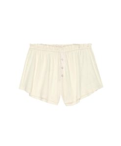 Attireknit.shop0239f37520 5